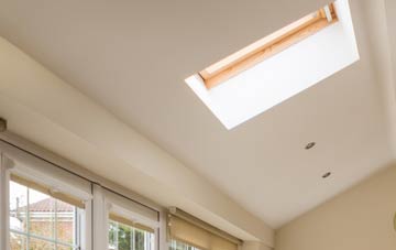 Balloch conservatory roof insulation companies