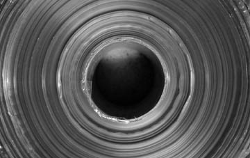 Balloch edpm waterproofing