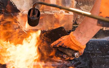 Balloch flat roof repair companies