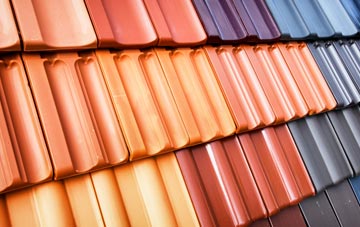 Balloch roof tile costs