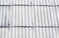 Balloch corrugated roof quotes