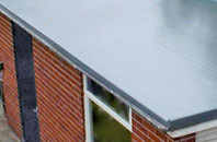 free Balloch flat roofing insulation quotes