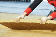 find rated Balloch roof insulation companies