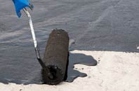 find rated Balloch roof sealing companies