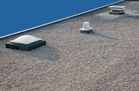 Balloch flat roofing