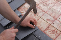 free Balloch garage roof repair quotes