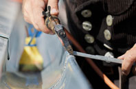 Balloch lead roof quotes