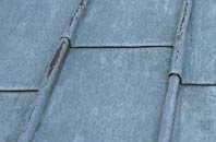 find rated Balloch lead roofing companies
