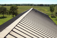 Balloch metal roof quotes