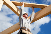 Balloch roof replacement work