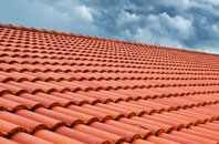 Balloch roofing tiles