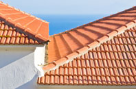 free Balloch roof tile quotes
