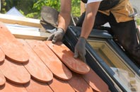Balloch tiled roofing companies