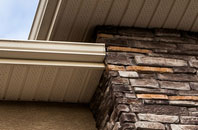 free Balloch soffit repair quotes