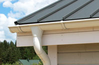 Balloch soffits