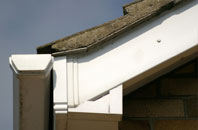 free Balloch soffit quotes