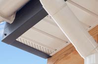 find rated Balloch soffit companies