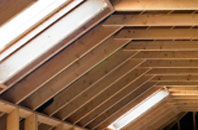 Balloch tapered roof insulation quotes