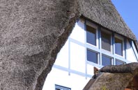 find rated Balloch thatchers